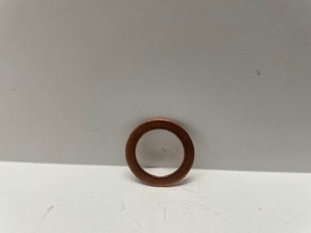 GASKET 16A36 aviation component, SKU 16A36