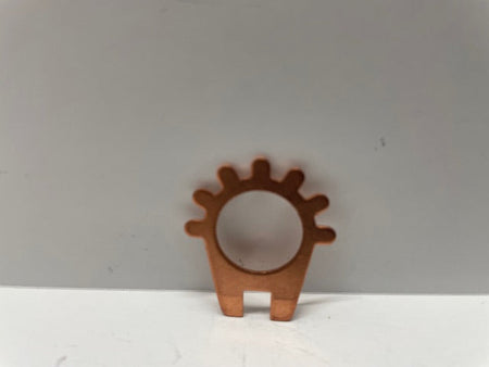 GASKET 16A48 aviation component, SKU 16A48