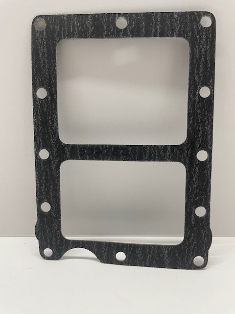 GASKET 537282 aviation component, SKU 537282