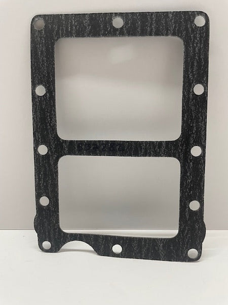 GASKET 537282 aviation component, SKU 537282