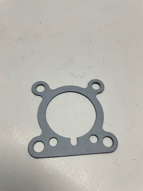 GASKET, ADAPTER 61183 - min 5 EA aviation component, SKU 61183