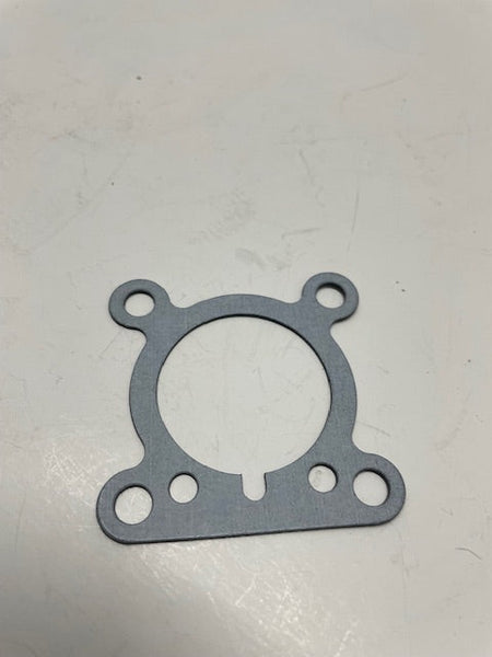 GASKET, ADAPTER 61183 - min 5 EA aviation component, SKU 61183