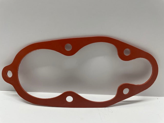 GASKET, VALVE COVER 632459 aviation component, SKU 632459