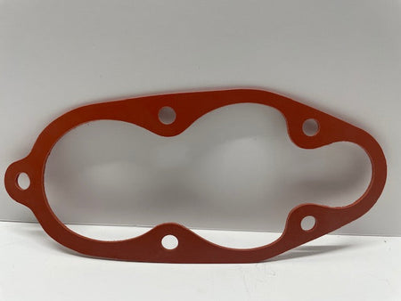 GASKET, VALVE COVER 632459 aviation component, SKU 632459