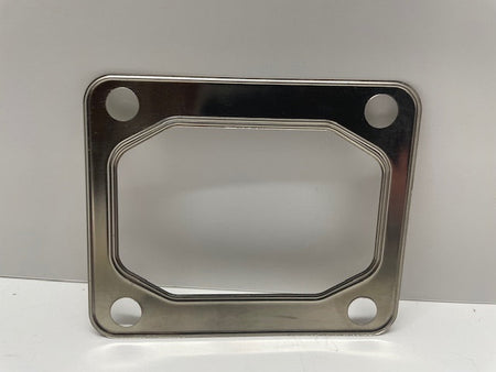 GASKET, TURBOCHARGER 636465 aviation component, SKU 636465