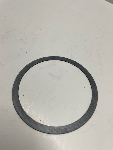 GASKET, MAGNETO 649954 - min 5 EA aviation component, SKU 649954