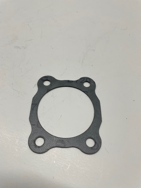 GASKET, INTAKE MANIFOLD 649959 - min 10 EA aviation component, SKU 649959