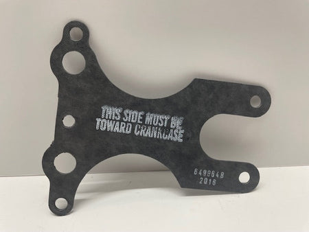 GASKET 649964 aviation component, SKU 649964