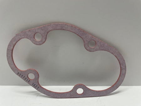 GASKET, ROCKET COVER 655704 aviation component, SKU 655704