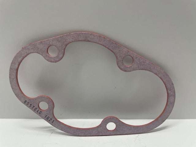 GASKET, ROCKET COVER 655704 aviation component, SKU 655704