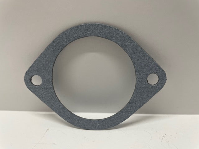 GASKET, INTAKE 71973 aviation component, SKU 71973