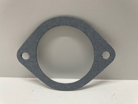 GASKET, INTAKE 71973 aviation component, SKU 71973