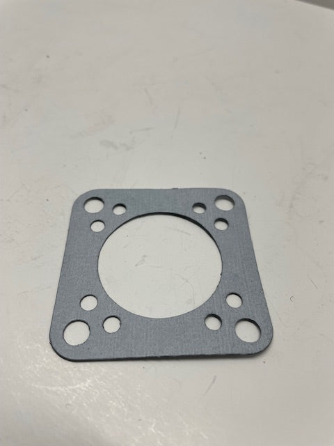 GASKET, VACUUM PUMP 8313 - min 5 EA aviation component, SKU 8313