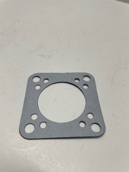 GASKET, VACUUM PUMP 8313 - min 5 EA aviation component, SKU 8313