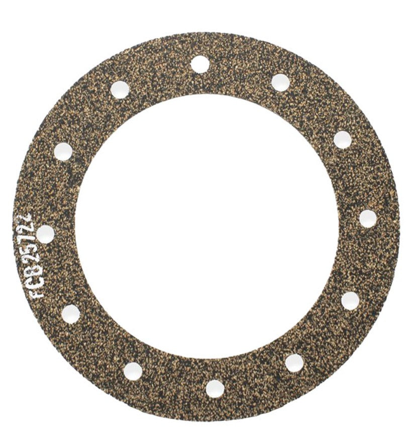GASKET FCB-25722 aviation component, SKU FCB-25722