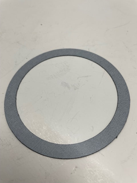 GASKET, MAGNETO LW12681 aviation component, SKU LW12681