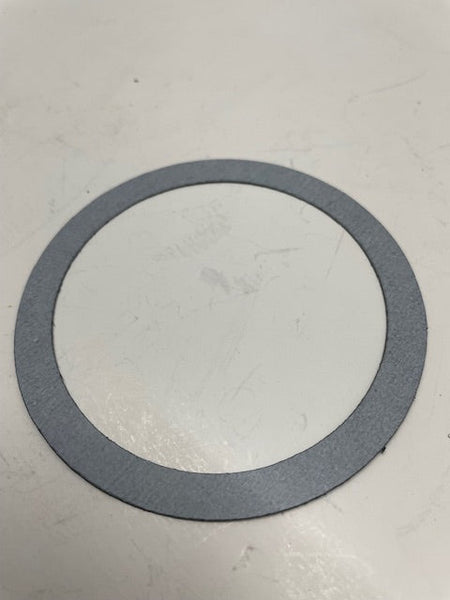 GASKET, MAGNETO LW12681 aviation component, SKU LW12681