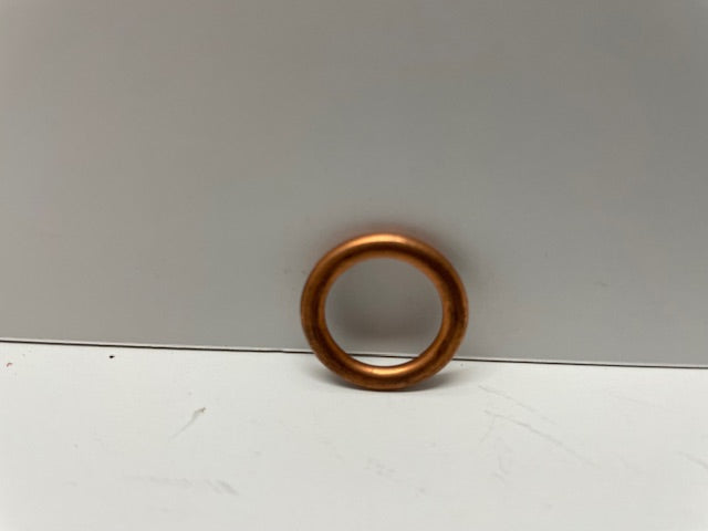 GASKET MS35769-10 aviation component, SKU MS35769-10