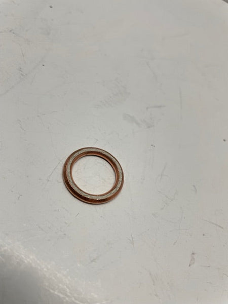 GASKET MS35769-11 - min 10 EA aviation component, SKU MS35769-11