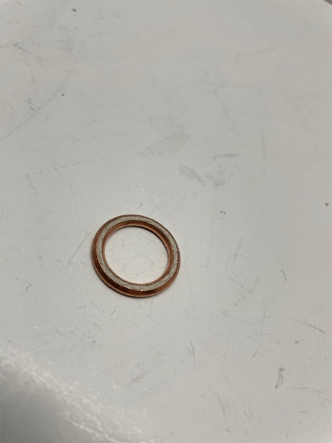 GASKET MS35769-11 - min 10 EA aviation component, SKU MS35769-11