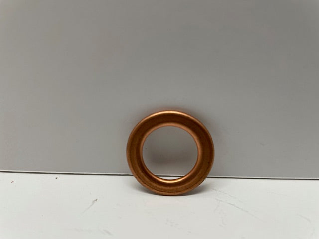 GASKET MS35769-12 aviation component, SKU MS35769-12