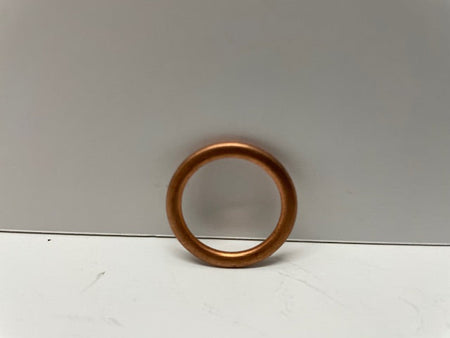 GASKET MS35769-15 aviation component, SKU MS35769-15