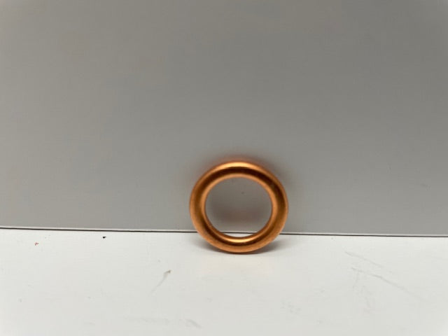 GASKET MS35769-9 aviation component, SKU MS35769-9