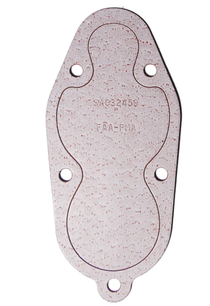 GASKET, SUPERIOR SA632459 aviation component, SKU SA632459