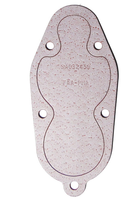 GASKET, SUPERIOR SA632459 aviation component, SKU SA632459