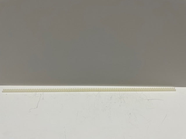 GROMMET H880013 - min 10 EA aviation component, SKU H880013