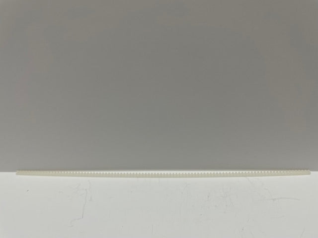 GROMMET H880015 aviation component, SKU H880015