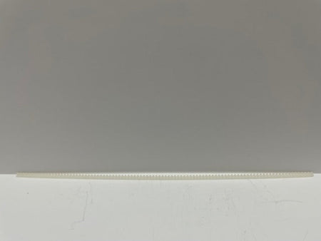 GROMMET H880015 aviation component, SKU H880015