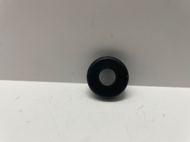 GROMMET MS35489-11 - min 10 EA aviation component, SKU MS35489-11