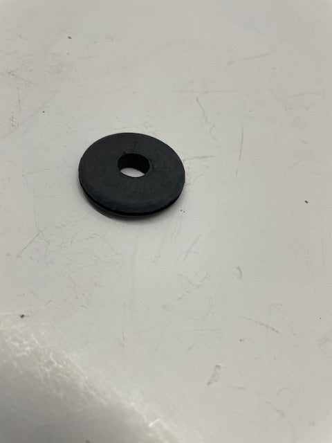 GROMMET, RUBBER MS35489-12 - min 10 EA aviation component, SKU MS35489-12