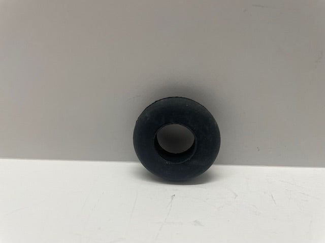 GROMMET MS35489-14 - min 10 EA aviation component, SKU MS35489-14