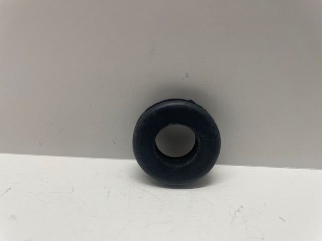 GROMMET MS35489-150 - min 10 EA aviation component, SKU MS35489-150