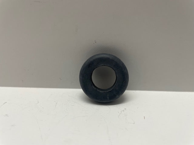 GROMMET MS35489-16 - min 10 EA aviation component, SKU MS35489-16