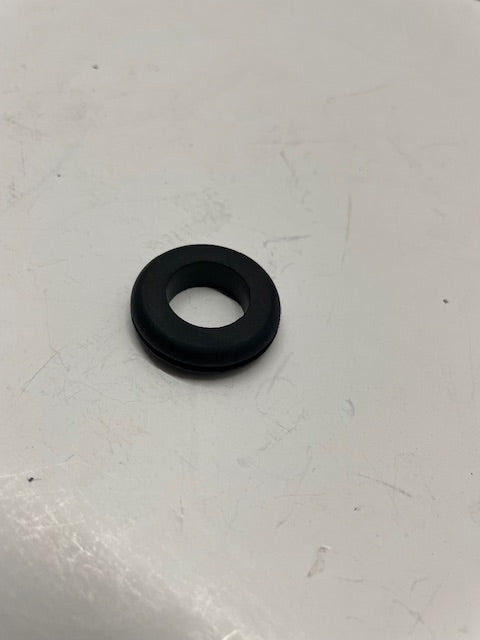 GROMMET, RUBBER MS35489-17 - min 10 EA aviation component, SKU MS35489-17