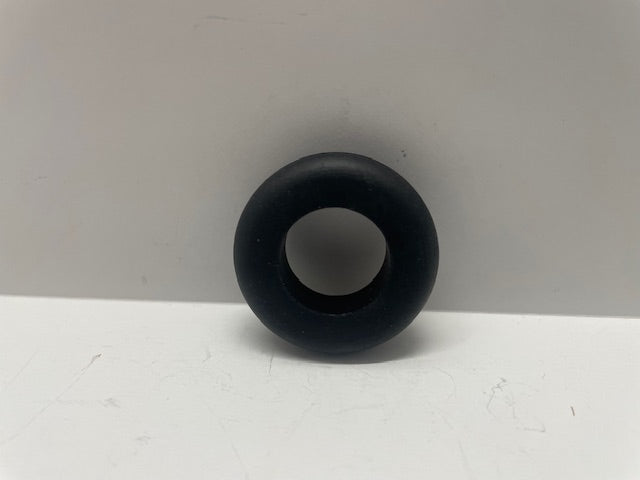 GROMMET MS35489-19 aviation component, SKU MS35489-19