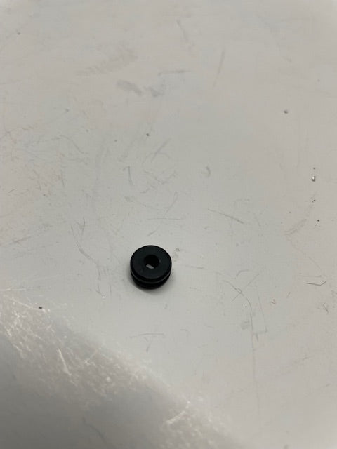 GROMMET, RUBBER MS35489-1 - min 25 EA aviation component, SKU MS35489-1