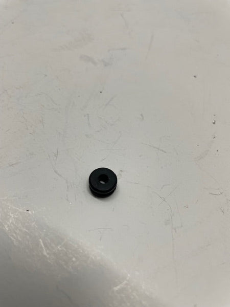 GROMMET, RUBBER MS35489-1 - min 25 EA aviation component, SKU MS35489-1