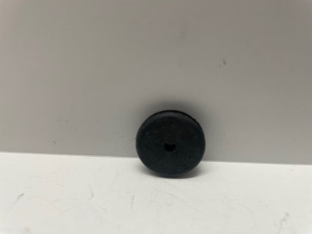 GROMMET MS35489-2 - min 10 EA aviation component, SKU MS35489-2