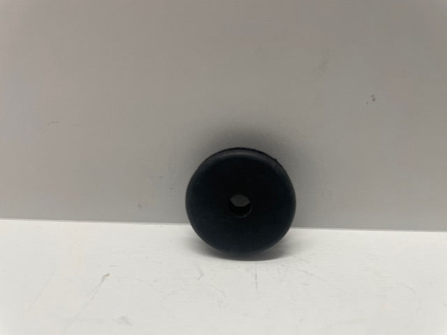 GROMMET MS35489-34 - min 10 EA aviation component, SKU MS35489-34