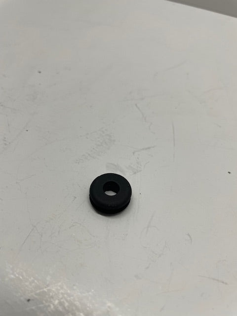 GROMMET MS35489-35 - min 25 EA aviation component, SKU MS35489-35