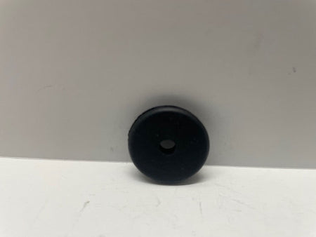 GROMMET MS35489-5 - min 10 EA aviation component, SKU MS35489-5