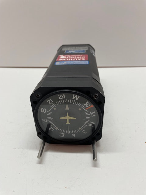 GYROSCOPE, DIRECTIONAL 200-9C3 aviation component, SKU 200-9C3