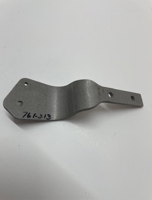 HANDLE 761-213 aviation component, SKU 761-213