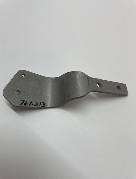 HANDLE 761-213 aviation component, SKU 761-213
