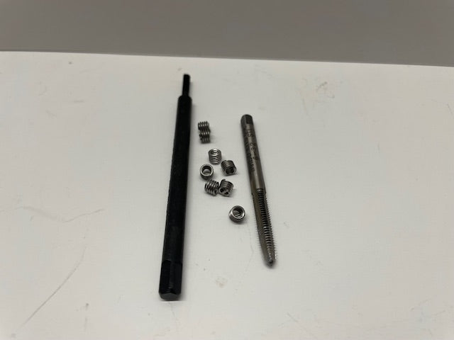 KIT, HELI-COIL 1208-016 aviation component, SKU 1208-016