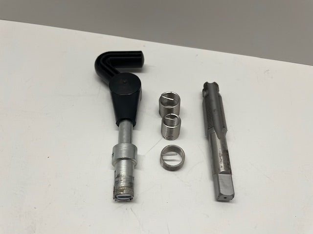 KIT, HELI-COIL 25643 aviation component, SKU 25643